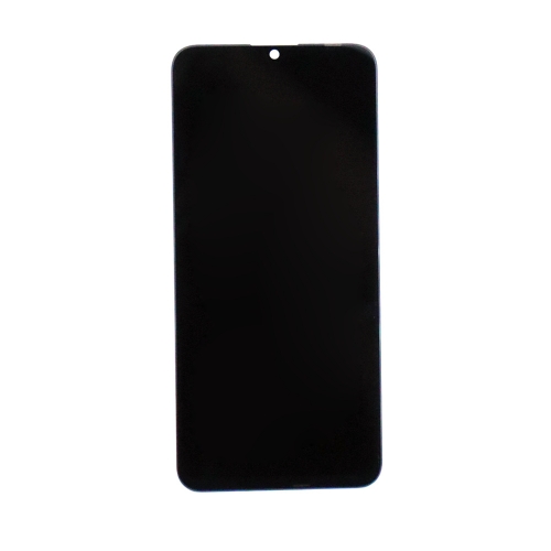 Display LCD + Touch Screen for HUAWEI Honor 10i HRY-LX1