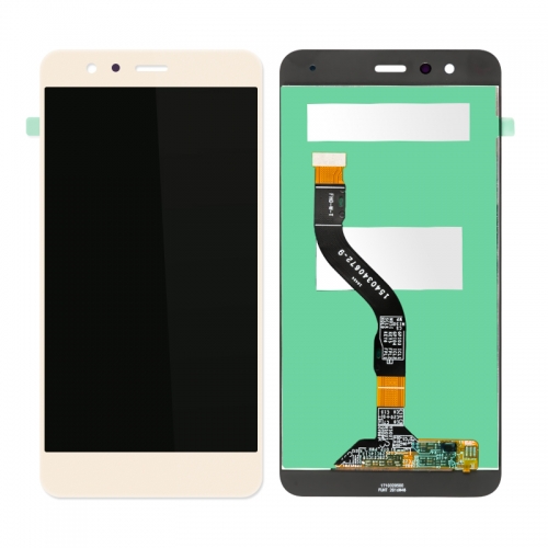 Display LCD + Touch Screen for HUAWEI Ascend P10 Lite without frame