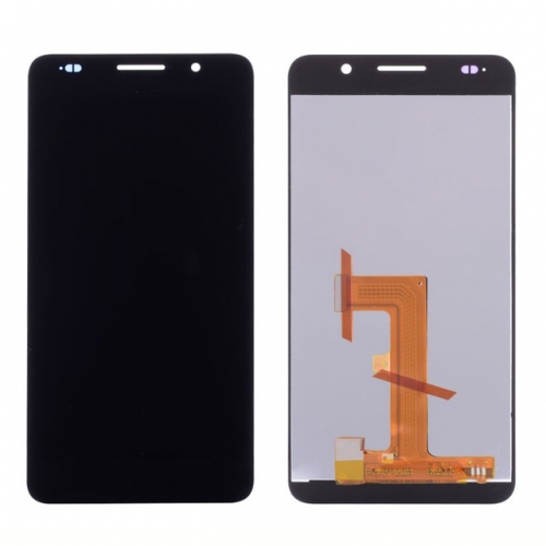 Display LCD Touchscreen for Huawei Honor 6 LCD H60-L02 H60-L12 H60-L04 LCD Black