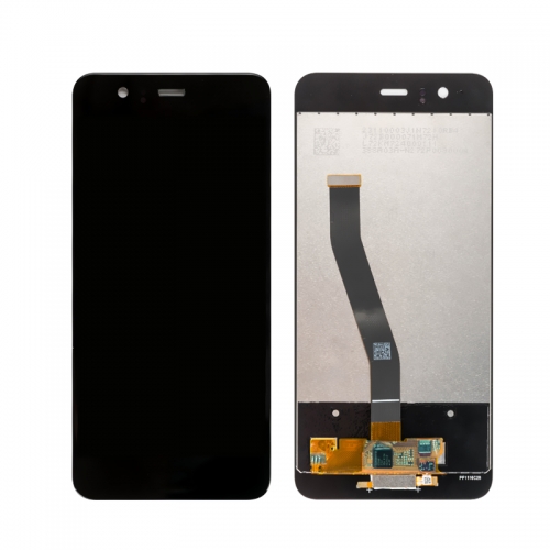 Display LCD + Touch Screen for HUAWEI Ascend P10 without Frame