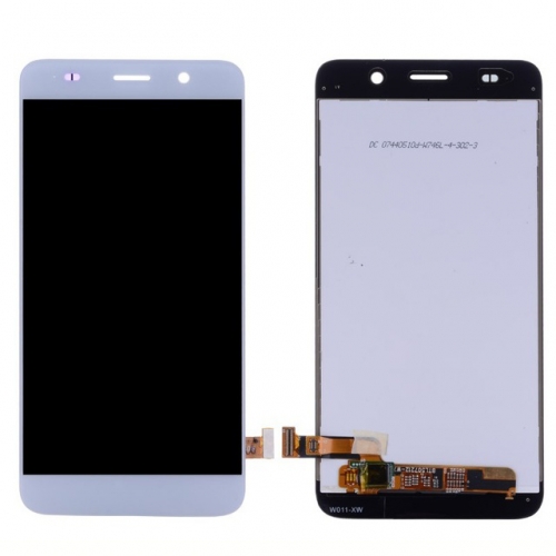 Display LCD + Touch Screen for HUAWEI Y6 Honor 4A