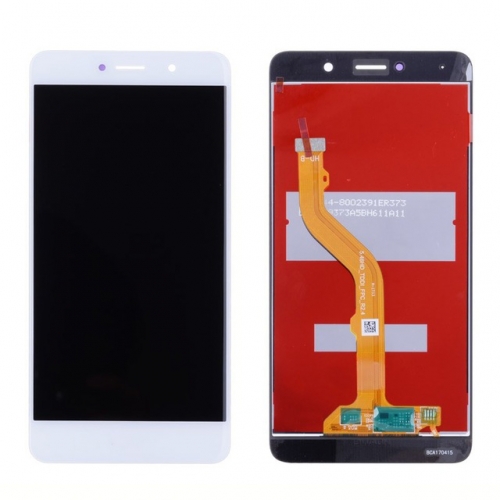 Display LCD + Touch Screen for HUAWEI Y7 Prime 2017 Y7 2017 NO Frame