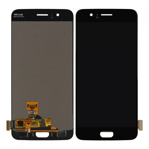 LCD Screen Assembly Display for OnePlus 5 A5000 without frame