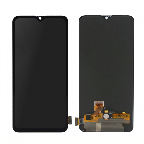 LCD Screen Assembly Display for OnePlus 6T A6010 NO frame