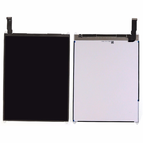 LCD Display - LCD screen for iPad mini 2