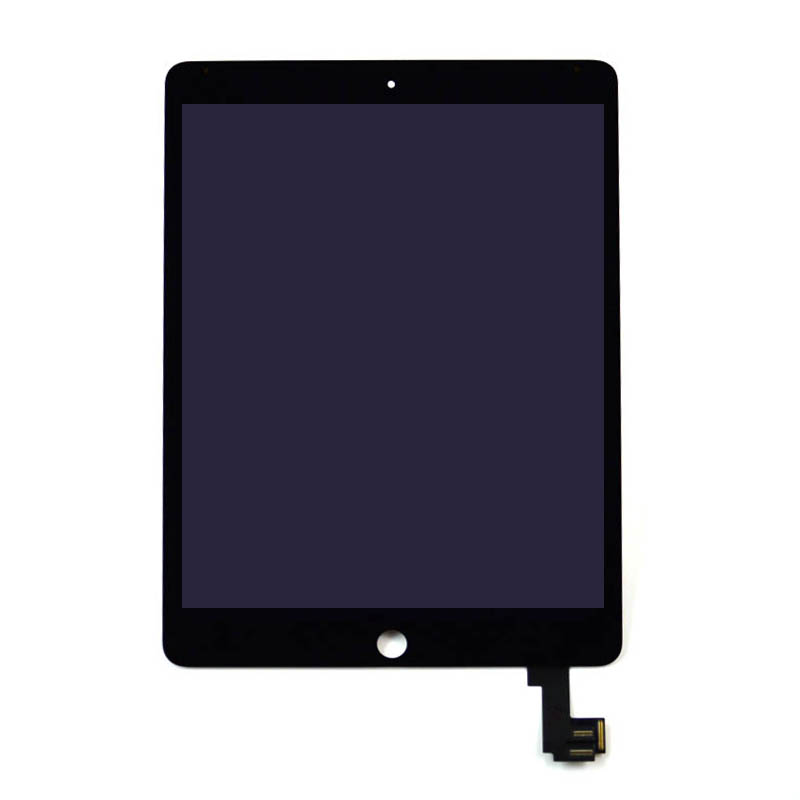 ipad air 2 a1566 lcd replacement