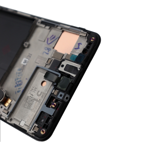 samsung a51 lcd screen replacement