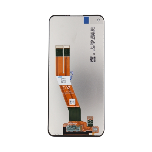 LCD Screen Assembly Display for Samsung Galaxy A11 A115F A115FDS