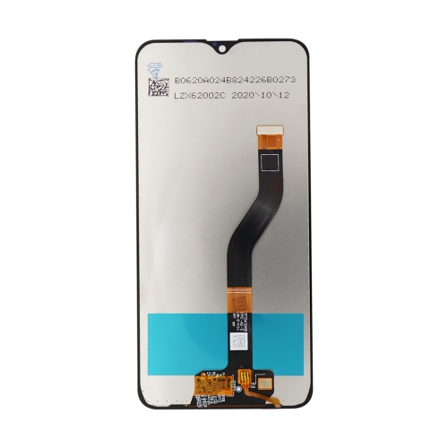 LCD Screen Assembly Display for Samsung Galaxy A10s A107DS A107F A107FD A107M