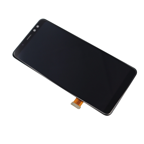 LCD Screen Assembly Display for Samsung Galaxy A8 2018 A530 A530F A530FD