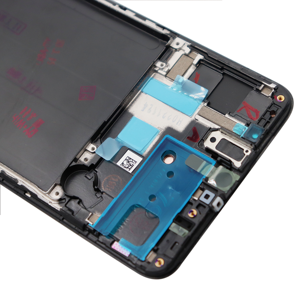 samsung galaxy a70 lcd screen replacement