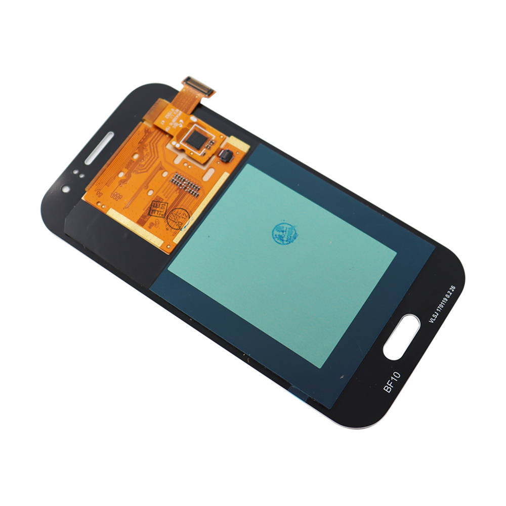 twrp j110h