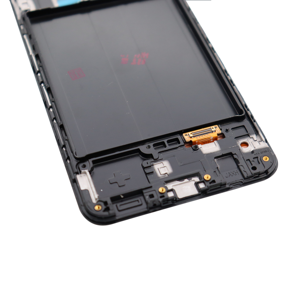 screen replacement for samsung a30