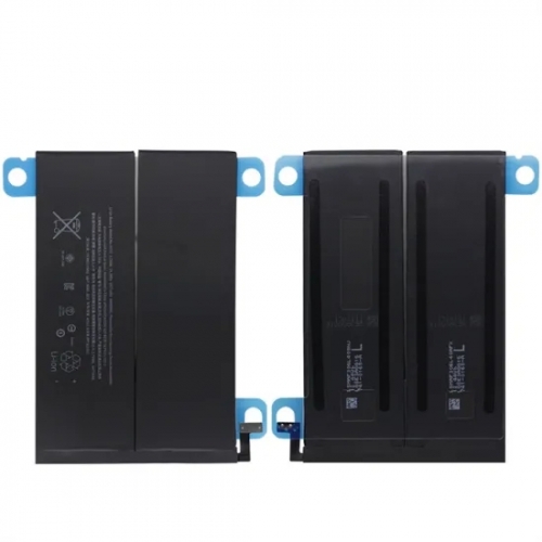 Battery for iPad 3 for ipad 4 High Capacity 11560mAh Replacement