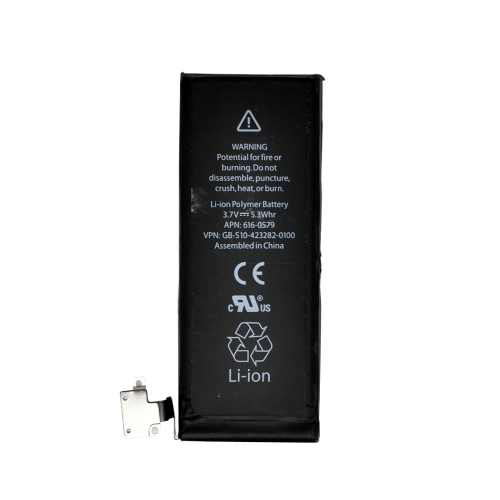 Replacement Parts Battery for iPhone 4g