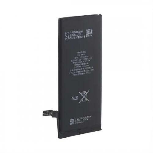 Replacement Parts Battery for iPhone 6