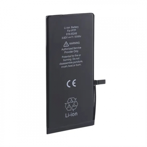 Replacement Parts Battery for iPhone 7 plus
