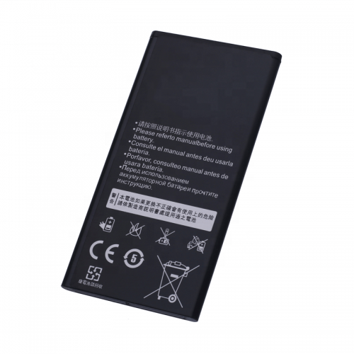 HB474284RBC 3.8V 2000mAh Replacement Battery for Huawei Ascend G521 G620 G651 Y550 C8816 Battery