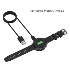 High Quality Charger Dock USB Smart Watch Fast Charging Cable Base Cradle Replacement For Huwei Watch G