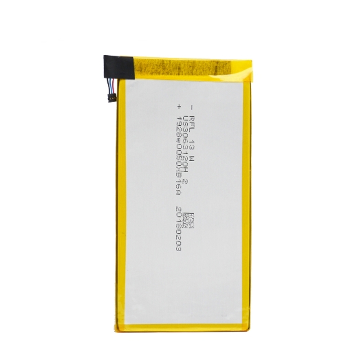 P01y asus аккумулятор