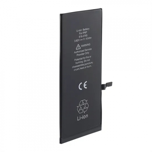 Replacement Parts Battery for iPhone 6 plus