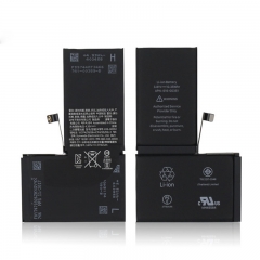 Replacement Parts Battery for iPhone x