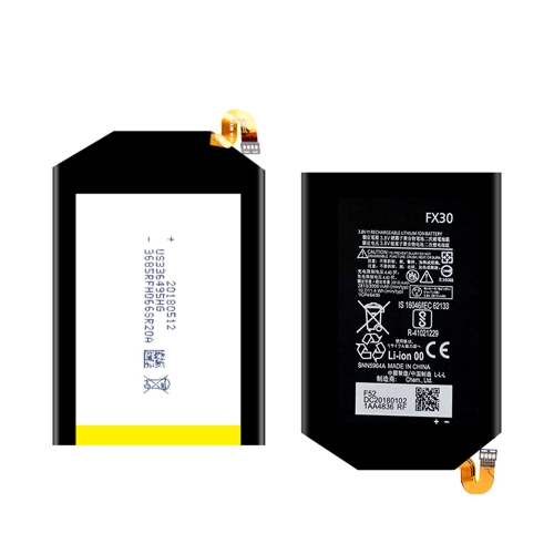 FX30 Battery for Moto X Style For Moto X Pure Edition X+2 XT1570 XT1572 XT1575