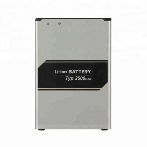 BL-45F1F For LG 2017 Version K8 K4 Aristo MS210 2410mAh Replacement Battery