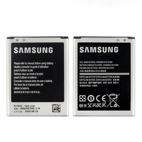 B150AE battery Samsung Galaxy Core i8260 i8262 i8060 G3502 G3508 G3509 SM-G350 G350E