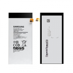 EB-BA800ABE battery for Samsung Galaxy A8 (2015) A800 SM-A8000 A800F A800S A800YZ