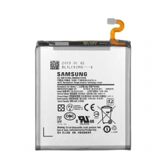 EB-BA920ABU battery for Samsung Galaxy A9 (2018) A9s A9 Star Pro SM-A920F SM-A9200 A920FDS