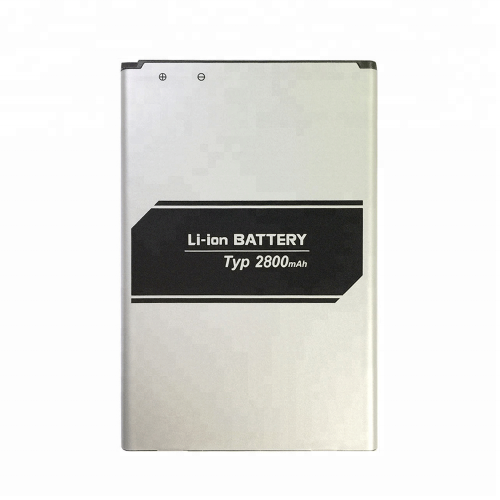 BL-46G1F Replacement Battery For LG K425 K428 K430H K20 Plus