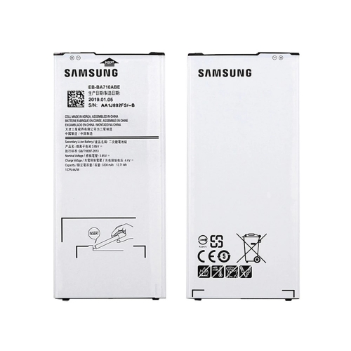 sm a750fds