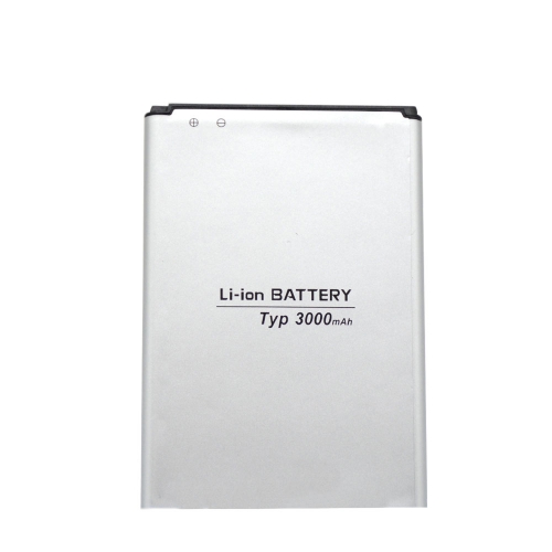 BL-53YH Battery for LG G3 D830 D850 D851 D855 D852 LS990 VS985 F400 F400K for LG Optimus G3