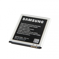 EB-BG313BBE battery for Samsung Galaxy ACE 3 ACE 4 neo ACE 4 Lite J1 Mini Prime Trend 2 G313H S7272 S7562C G318H G313M