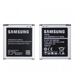 EB-BG510CBC battery for Samsung Galaxy core Max SM-G510 G5108Q G5108 G5108S G5108H G5109