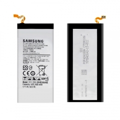 EB-BE500ABE battery for Samsung Galaxy E5 E500 SM-E500F E500H E500HQ E500M E500FDS