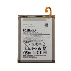 EB-BA750ABU battery for Samsung Galaxy A7 (2018) SM-A750FDS SM-A750FNDS A750F A750FN A750G A750GN