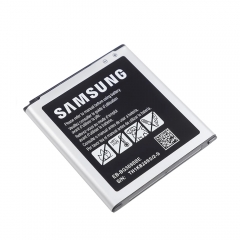 EB-BG388BBE 2200mAh Battery for Samsung Galaxy Xcover 3 SM-G388 G388F G389F