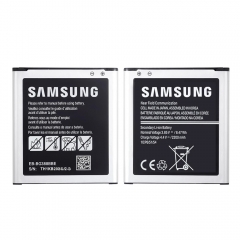 EB-BG388BBE 2200mAh Battery for Samsung Galaxy Xcover 3 SM-G388 G388F G389F