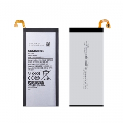 EB-BC700ABE battery for Samsung Galaxy C7 SM-C7000