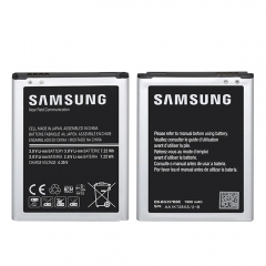 EB-BG357BBE battery for Samsung Galaxy Ace4 Ace Style LTE SM-G357 G357FZ