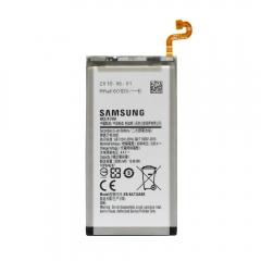 EB-BA730ABE battery for Samsung Galaxy A8 Plus A8+ (2018) SM-A730 SM-A730F SM-A730FDS