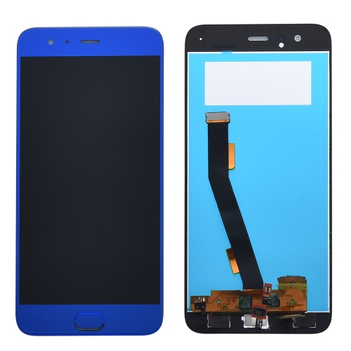 Replacement For XIAOMI Mi6 LCD Display Mi 6 Touch Screen