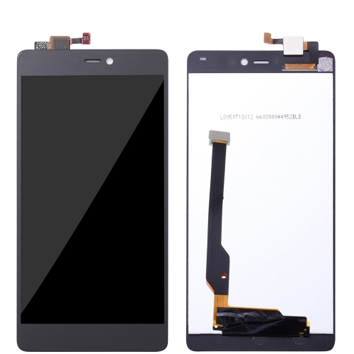 Display LCD + Touch Screen for Xiaomi Mi 4c NO Frame